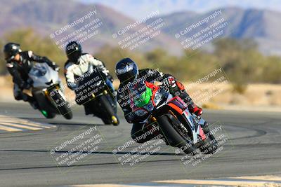 media/Jan-09-2022-SoCal Trackdays (Sun) [[2b1fec8404]]/Turn 14 (10am)/